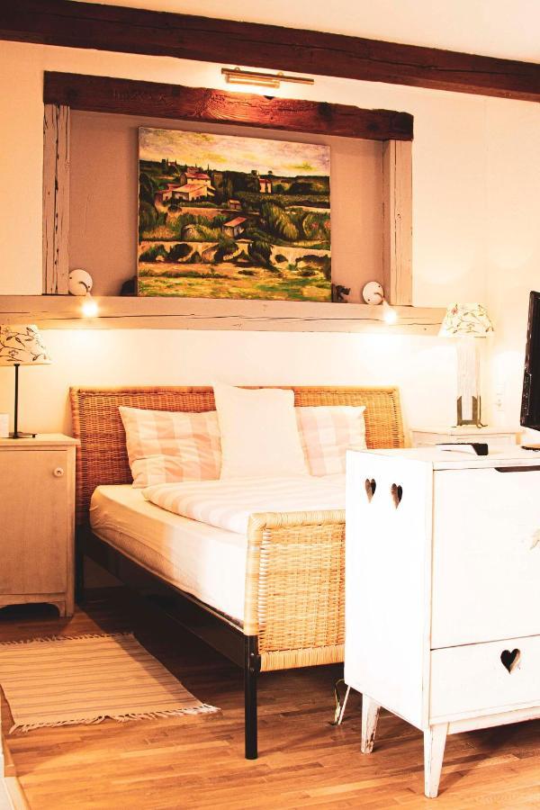 Patakpart Vendeghaz Apartment Egerszalok Ngoại thất bức ảnh