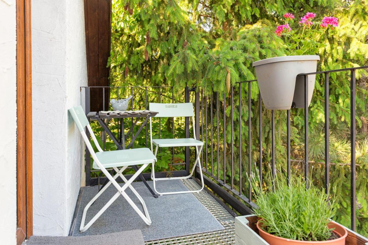 Patakpart Vendeghaz Apartment Egerszalok Ngoại thất bức ảnh