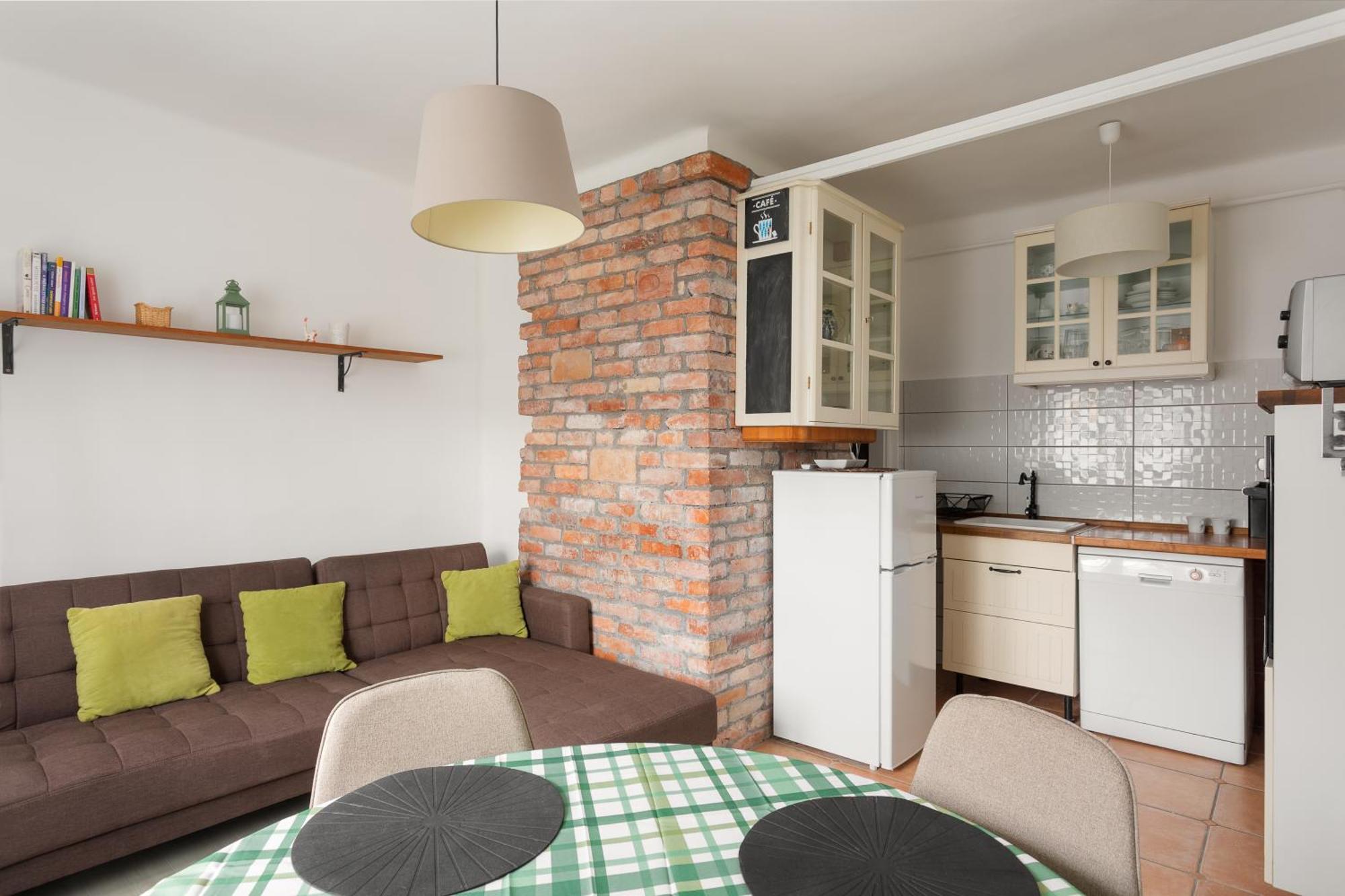 Patakpart Vendeghaz Apartment Egerszalok Ngoại thất bức ảnh